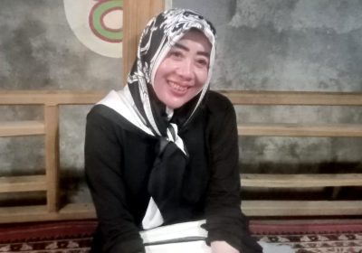 Hindari Kekerasan di Lingkungan Sekolah Kanit UPTD Dikbud Sikur Imbau Pemasangan CCTV