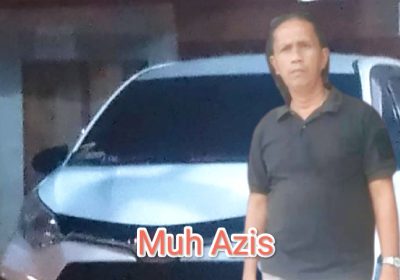 Debt Collector Rampok Mobil di SPBU Cabalu, Diduga Perintah PT Adira Finance di Laporkan ke Polres Bone