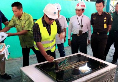 Atasi Sampah, Pemkot Tangsel Kerahkan Berbagai Upaya Strategis