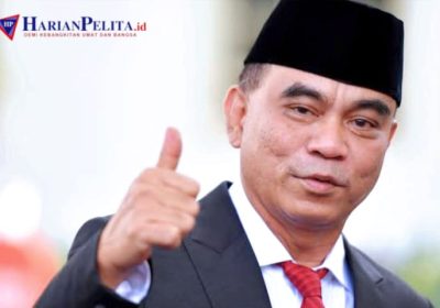 Pemerintah Tak Ingin Ada Pembungkaman Pers