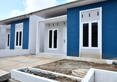Heboh, Iuran Tapera Potong Gaji Karyawan Setiap Tanggal 10
