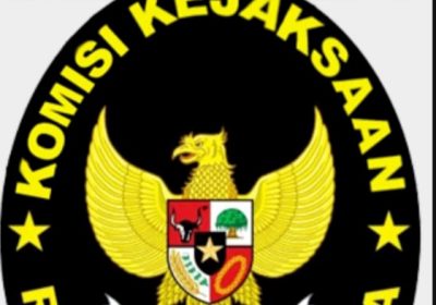 Komisi Kejaksaan Republik Indonesia Datangi Semelter PT RBT