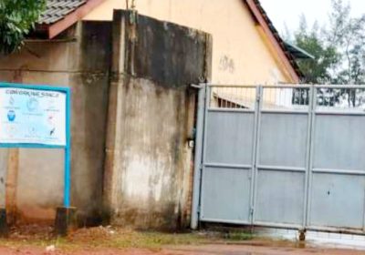 Smelter PT ATD Makmur Mandiri Diduga Dapat Kuota Lebur Timah Diperkara Rp271 Triliun