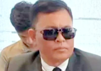 Hati-Hati Kredit Rumah Lewat BTN, Jajaran Direksi BTN Gugat Petinggi Negara