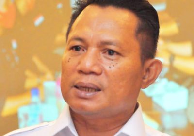 Mega Proyek Pelabuhan Feri Internasional Batam Center CIC Minta Kejagung, Mabes Polri dan KPK Awasi