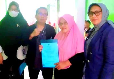 Mulai Tahun 2024, Makanan dan Minuman Diperjualbelikan di Indonesia Wajib Sertifikasi Halal