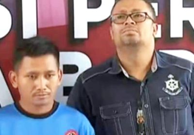 Polda Jabar Beberkan Tersangka DPO Kasus Pembunuhan Vina dan Eki Hanya Satu Orang