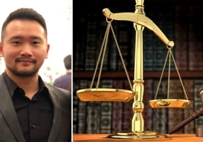 Praktisi Hukum Rene: Kasus Vina-Eky Timbulkan Spekulasi Rugikan Institusi Hukum