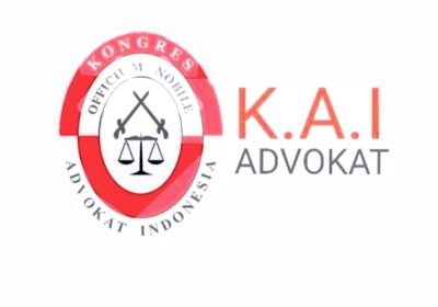 Kongres KAI Munculkan Persaingan Kandidat Ketat