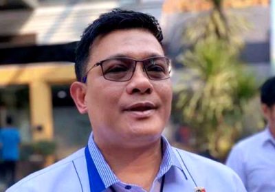Ditreskrimsus PMJ Tangkap Satu Tersangka Penjual Video Pornografi Anak