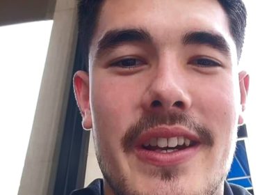 Elkan Baggott Mencintai Indonesia dan Tetap Bela Timnas