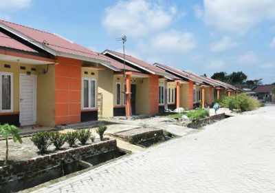 Peserta Bisa Cairkan Dana Tapera Jika Berhenti Kerja atau PHK