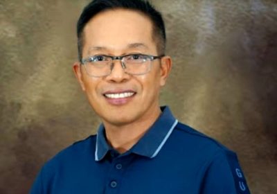 Kabar Gembira ASN Lotim Besok TPP Akan Dibayar