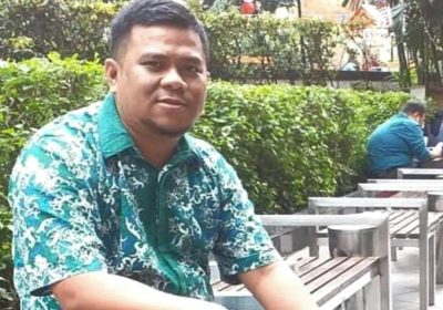 Borneo Muda Usulkan Nama Kepala Badan Otorita IKN yang Baru