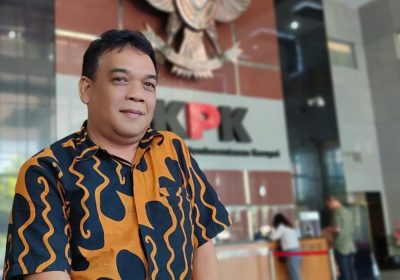 Kasus Firli Bahuri Digantung, Kepercayaan Publik Terhadap Polri Bisa Runtuh