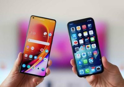 Badan Intel AS Anjurkan Restart Ponsel Seminggu Sekali, Kenapa?