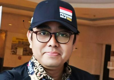 Singgung Penyelenggaraan Haji 2024 Guru Besar UIN Dorong Terobos Baru