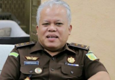 Dua Saksi PT Antam Pulogadung Diperiksa Kejagung Setelah BS dan AHA Tersangka