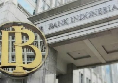 BI Mengaku Sudah Serahkan Jaminan Tapi Tiga Surat Andri Tam Dijawab, Aneh Sekali