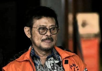 Istri SYL Terima Uang Makan dan Uang Bulanan Hingga Puluhan Juta