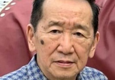 Praktisi Hukum Alexius: Judi Online Bikin Rakyat Miskin Harus Ditumpas
