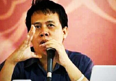 PDN Down Senilai Rp1,1 Triliun Dibobol Hacker CBA Desak Menkoinfo Mundur