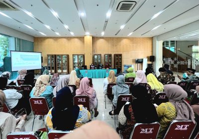 Pemkot Tangsel Siap Gelar Pekan Imunisasi Nasional Polio, Targetkan 156 Ribu Anak Divaksin