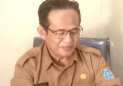 Pengadaan Seragam SMA Negeri Riausilip Dilakukan Komite Sekolah Itu Bisa Dicicil