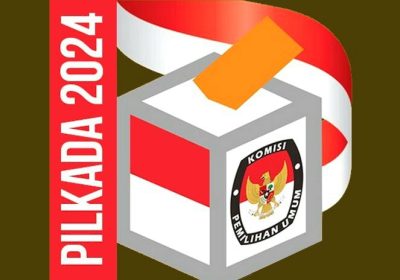 Menuju Pilkada Serentak 2024 Pengaruh Politik “Prabowo Efek” Sangat Kuat