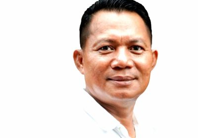 Ketum CIC Tuntut Kepastian Hukum Tim Gakkumdu Menindak Kasus Pemilu Legislatif