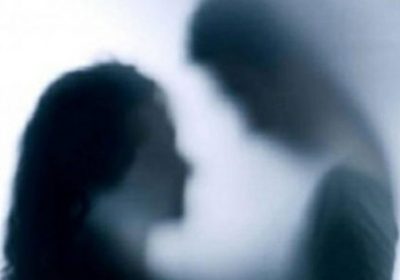 Oknum Polisi Digerebek Istri Saat Selingkuh di Jakarta Timur