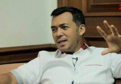 Resmi Diluncurkan: Golden Visa Memperluas Akses Investasi di Indonesia