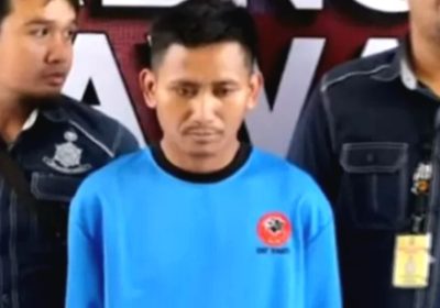 PN Bandung Perintahkan Polda Jabar Bebaskan Pegi Setiawan dari Tahanan