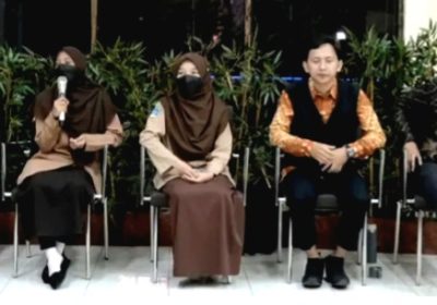 Sekitar 107 Guru Honorer Dipecat di Jakarta pada Tahun Ajaran Baru