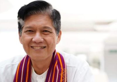 Pengurus PWI Pusat Pertimbangkan Adukan Hendry Bangun Dkk ke Polisi dan KPK Karena Korupsi Uang Negara