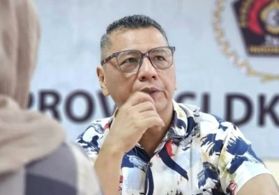 PWI DKI Mau Dibekukan, PWI DKI Melawan