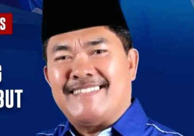 Pimpinan DPRK Gayo Lues H Ibnu Hasim: Izin Perusahaan Tambang Emas GMR Segera Dicabut