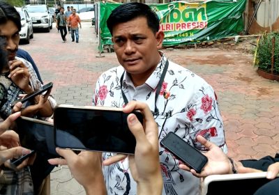 AD Anak Musisi Akui Pemeran Video Syur Adalah Dirinya