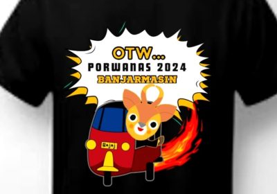 Tim Biliar SIWO PWI DKI Bertekad Raih Juara di Porwanas 2024 Banjarmasin