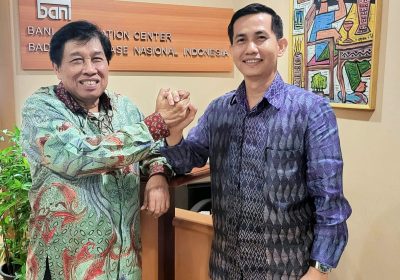 Tak Ada Larangan Gunakan Nominee di UU Nomor 8 Tahun 1995 Tentang Pasar Modal