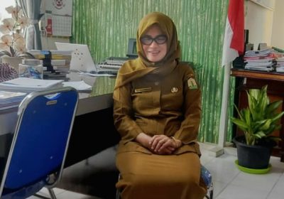 Pungutan Dana Komite di Sekolah SMA 1 Belangkejeren Diduga Terkesan Syarat Bermasalah