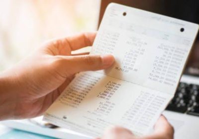 Buka Rekening Bank Kini Ketat, Apa Dampaknya bagi Nasabah dan Perlindungan Data Pribadi?