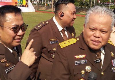 Kasus Timah 21 Agustus 2024 Helena Lim Disidangkan