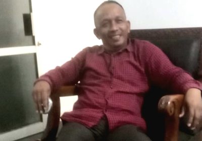 DPC PDIP Kabupaten Bangka Akan Gelar Rakercab 5 di Sungailiat