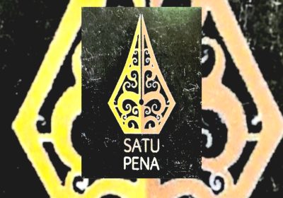 Pernyataan Keprihatinan Hati Nurani Rakyat 212 Anggota Perhimpunan Penulis Indonesia Satupena/Indonesian Writers Guild