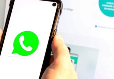 Ini Ciri-ciri WhatsApp Anda Disadap Ikuti Langkahnya