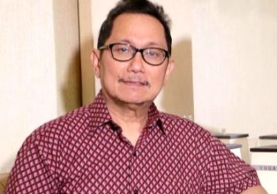 Marah Sakti Siregar Ketua Pelaksana KLB PWI Agustus, Pemilik Suara Persiapkan Diri