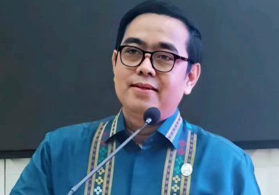 MTQ Tingkat Nasional Digelar di Kota Samarinda