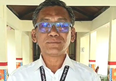 Sudin Kebudayaan Jakbar Fasilitasi Pelaku Seni Budaya Tempat Latihan Gratis