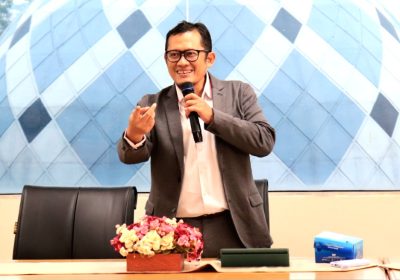 KI DKI Jakarta Umumkan Hasil Verifikasi SAQ E-Monev 2024, Begini Prosedur Ajukan Sanggahan